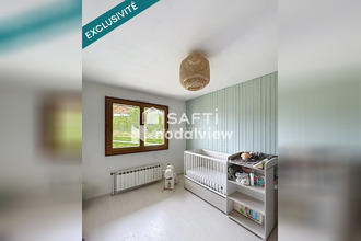 achat maison rochejean 25370