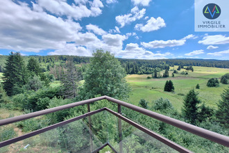 achat maison rochejean 25370