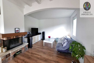 achat maison rochejean 25370