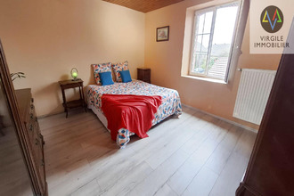 achat maison rochejean 25370