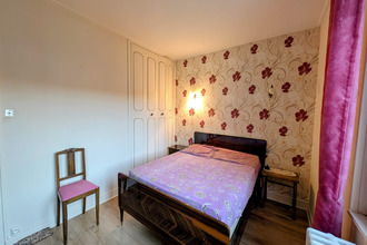 achat maison rochejean 25370