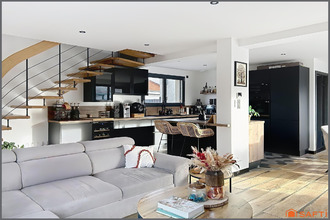 achat maison rochejean 25370