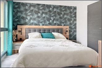 achat maison rochejean 25370