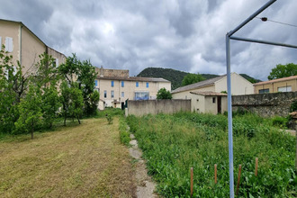 achat maison rochemaure 07400