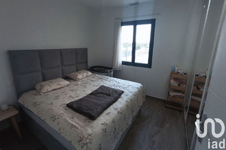 achat maison rochemaure 07400