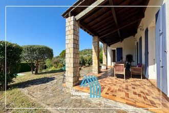 achat maison rochemaure 07400