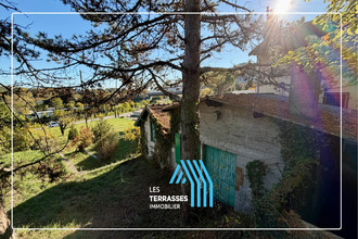 achat maison rochemaure 07400