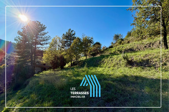 achat maison rochemaure 07400