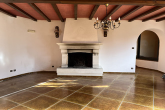 achat maison rochemaure 07400