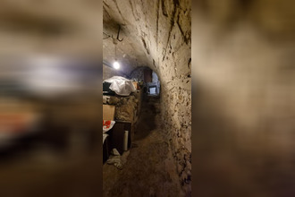 achat maison rochemaure 07400