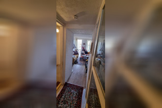 achat maison rochemaure 07400