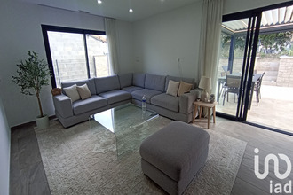 achat maison rochemaure 07400