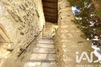 achat maison rochemaure 07400