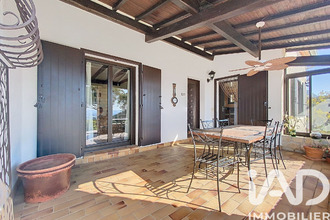 achat maison rochemaure 07400