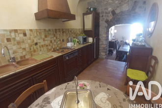 achat maison rochemaure 07400