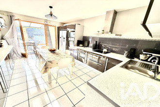 achat maison rochemaure 07400