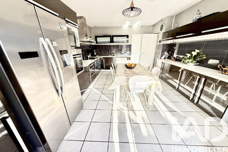 achat maison rochemaure 07400