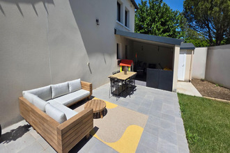 achat maison rochemaure 07400