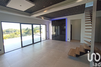 achat maison rochemaure 07400