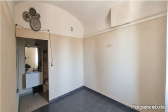 achat maison rochemaure 07400
