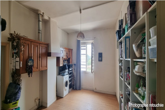 achat maison rochemaure 07400