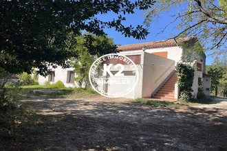 achat maison rochemaure 07400