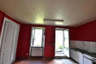 achat maison rochepaule 07320