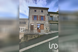 achat maison rochepaule 07320