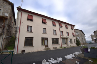 achat maison rochepaule 07320