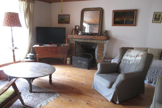 achat maison rochepaule 07320