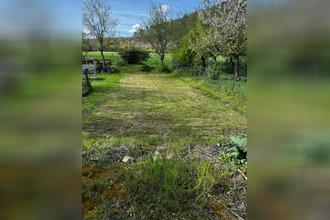 achat maison roches-bettaincourt 52270