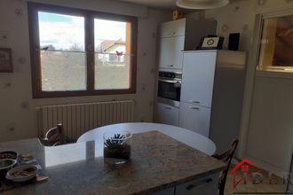 achat maison roches-les-blamt 25310