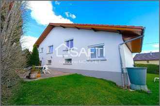 achat maison roches-les-blamt 25310