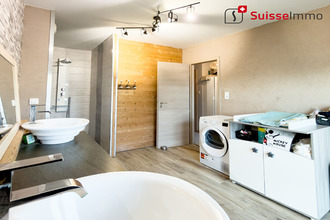 achat maison roches-les-blamt 25310