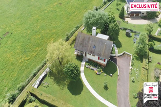 achat maison roches-les-blamt 25310