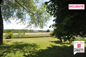 achat maison roches-les-blamt 25310