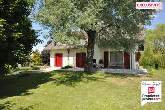 achat maison roches-les-blamt 25310