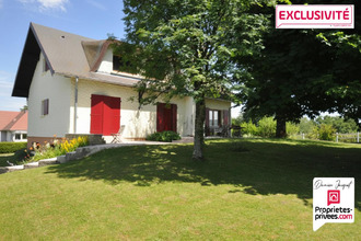 achat maison roches-les-blamt 25310