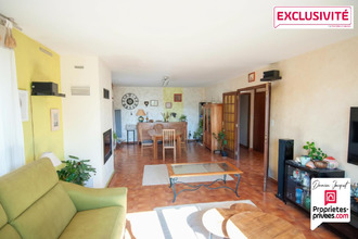achat maison roches-les-blamt 25310