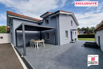 achat maison roches-les-blamt 25310