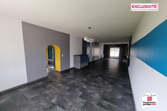 achat maison roches-les-blamt 25310