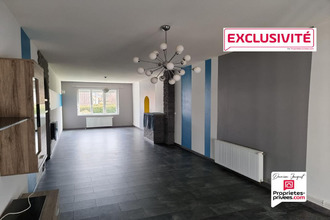 achat maison roches-les-blamt 25310