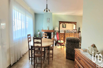 achat maison roches-premarie-andille 86340