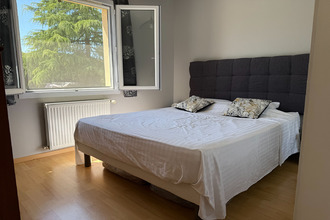 achat maison roches-premarie-andille 86340