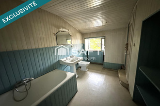 achat maison roches-premarie-andille 86340