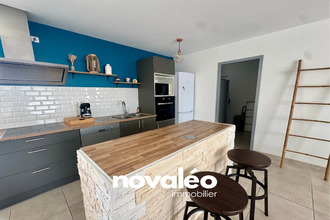 achat maison roches-premarie-andille 86340