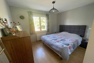 achat maison roches-premarie-andille 86340