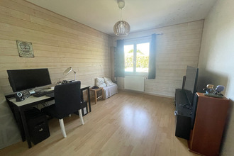 achat maison roches-premarie-andille 86340