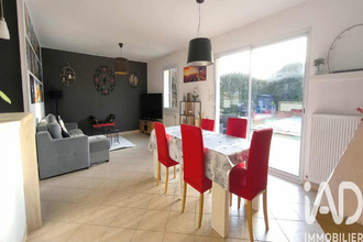 achat maison roches-premarie-andille 86340