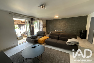 achat maison roches-premarie-andille 86340